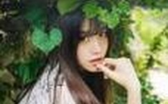 冰块棉签夹子pp图片